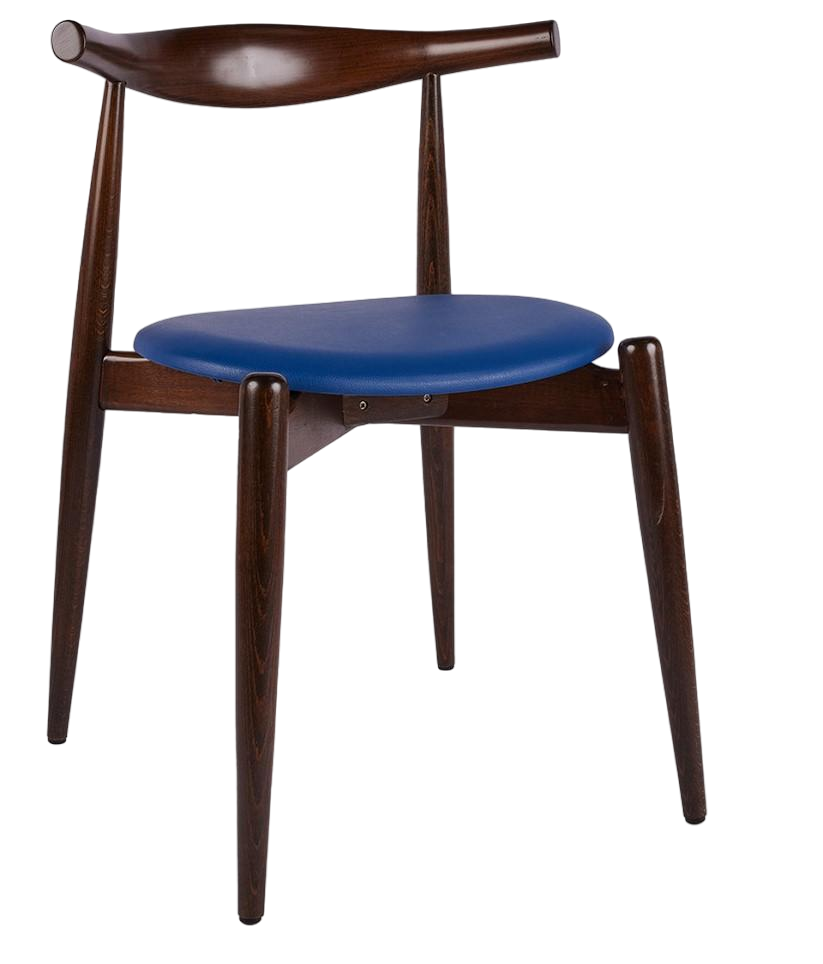 Rustic farmhouse tables for restaurants